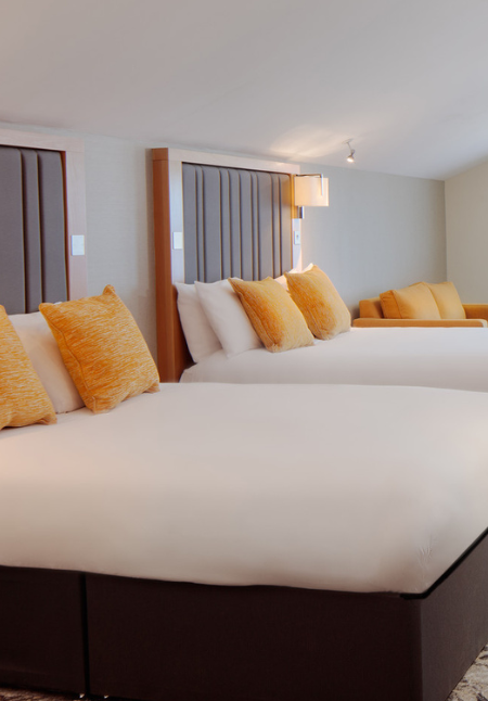 Save 15% when you stay