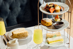 Afternoon Tea Gallery 1