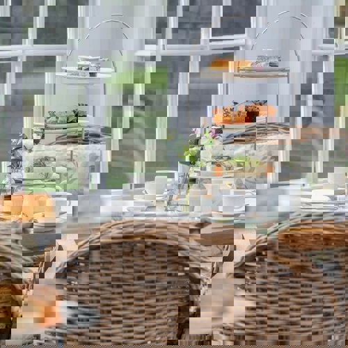 <p>The Manor House at Norton Park</p>
<p>Winchester</p>